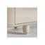 Zorbig Media Unit