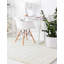 Tapis décoratif-1403451860-1462773434