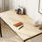 Metal Base Computer Desk-52241901-52241905