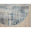 Saskia Beige Rug-166664368