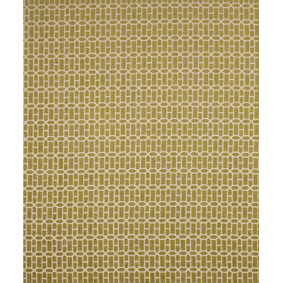 Layton Fabric