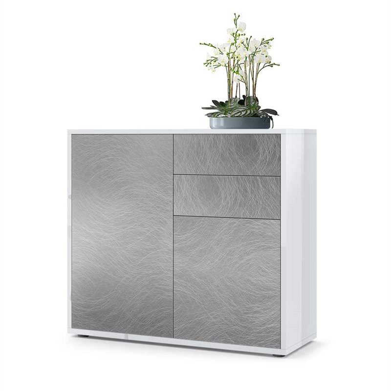 Javad 79cm Sideboard