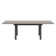 Capozzi Extendable Dining Table