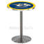 Table bistro NHL-12162505-12162514
