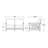 Club Mission Loveseat-68506489