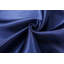 Taie d'oreiller en satin-18725872