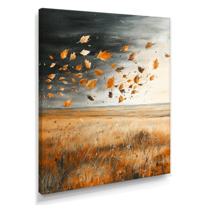 Maranda - Landscapes Wall Art Prints