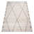 Beige/Brown is out of stock selected