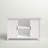 Huckins Accent Cabinet-251904317