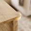 Commode 6 tiroirs 55,1 po-559936121