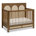 Natural Walnut/Performance Sand Eco Weave