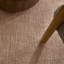 Nikolas Hand Woven Wool Area Rug-253641065-253641068