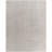 Tremiyah Traditional Machine Woven Area Rug-1885803195
