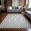 Tapis intérieur / extérieur Altair-491276297