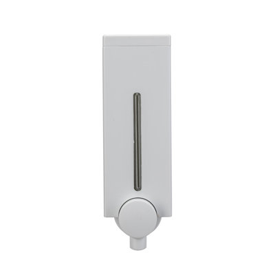 Dispenser Soap Dispenser
