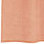 Semi Sheer Curtain Pair-114299861-114299864