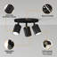 Steel Spotlight-1001275823-1001275820