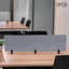 Cloison de bureau portative 60x16 "-89199042