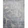 Louis Indoor Rug