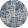 Premium Machine Washable Mayfield AMF1008 Abstract Rug