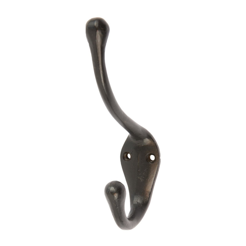 Iron Wall Wall Hook