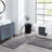 Rane Plush Bath Rug-1414067900