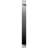 Endurathane Wakefield Bracket, 1"W x 12"D x 12"H, Factory Primed