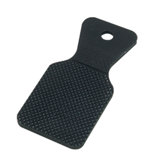 Action Tip Tapper Pool Cue Accessories