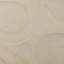 Organic Handmade Wall Decor