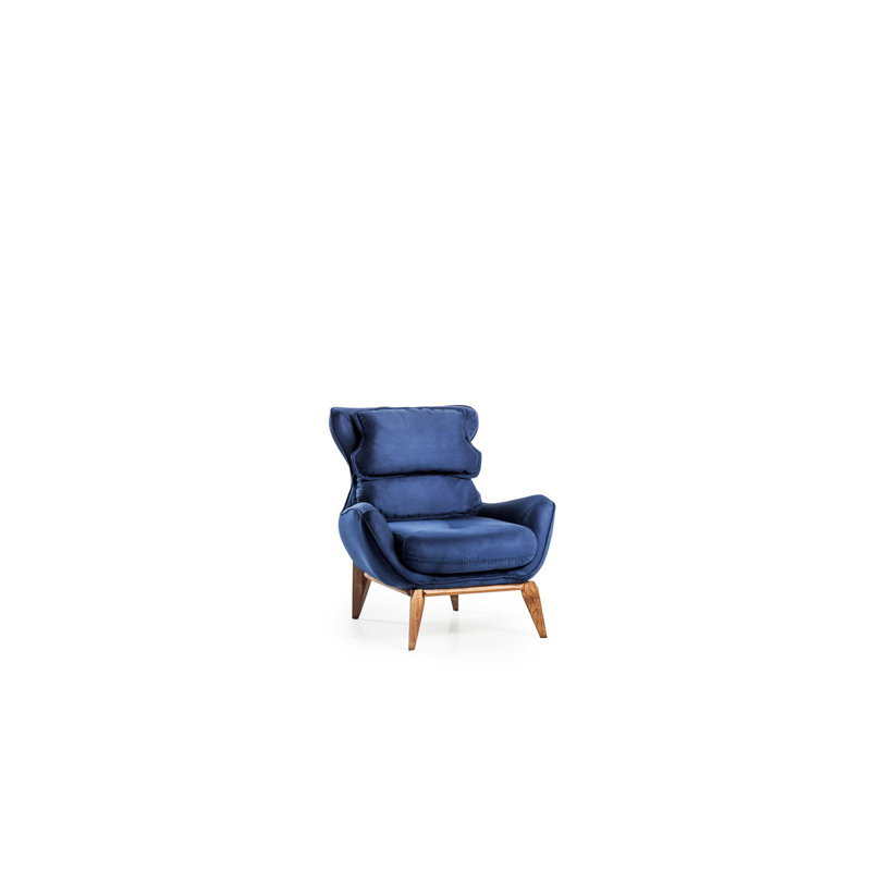 63D2F7CD21324E17B78B812AA519FC58, Blue Linen