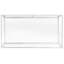 Table basse Afra