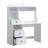Leaning / Ladder Desk