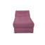 Upholstered Chaise Lounge-1092253994