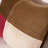King Red Microsuede Comforter 7 Piece - Densely Filled, Exceptional Warmth Soft And Breathable