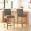 Tabouret de bar