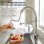 Rebrilliant W Kitchen Sink