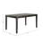 Alexa-Mae Dining Table-1214062609-1270826488