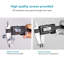 Tablettes de rangement murales pour garage-740647573-750121944