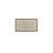 Cotton Tufted Bath Rug