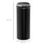 Kitchen Trash Can - 50L-15973026