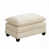 Beige est en rupture de stock