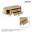 Coffee Table-951934432