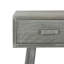 Console de 41,8 po Brycon-26337576