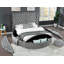 Lit de rangement rembourré Taner-1880311926-1880311925
