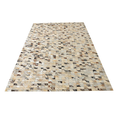 Jake Gray Rug