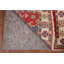 Tapis Zalia