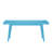 Levitus Wood Bench-1762535196-1767940701