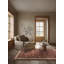 Oriental 200cm X 290cm Area Rug-2087137124
