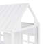 Lit gigogne standard Rezac-408625453-408625454