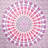 Mandala Wall Hanging Bedding Tapestry-814028287-814028273